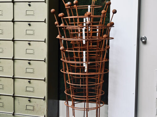 Detroit Garden Works