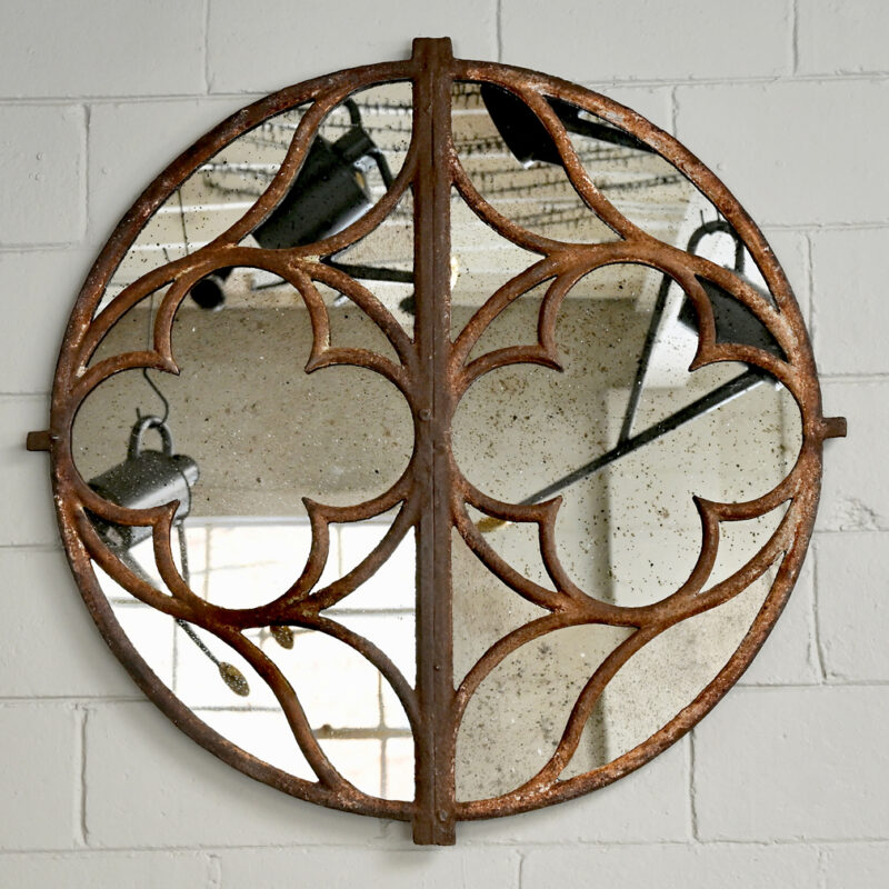 Detroit Garden Works