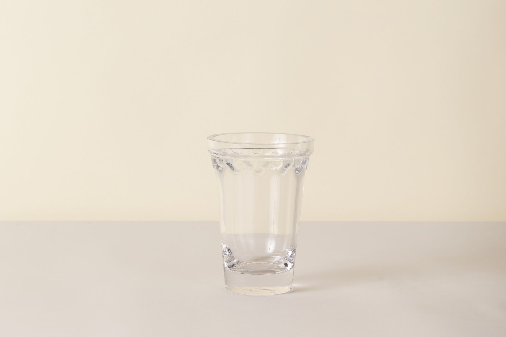 Detroit Garden Works