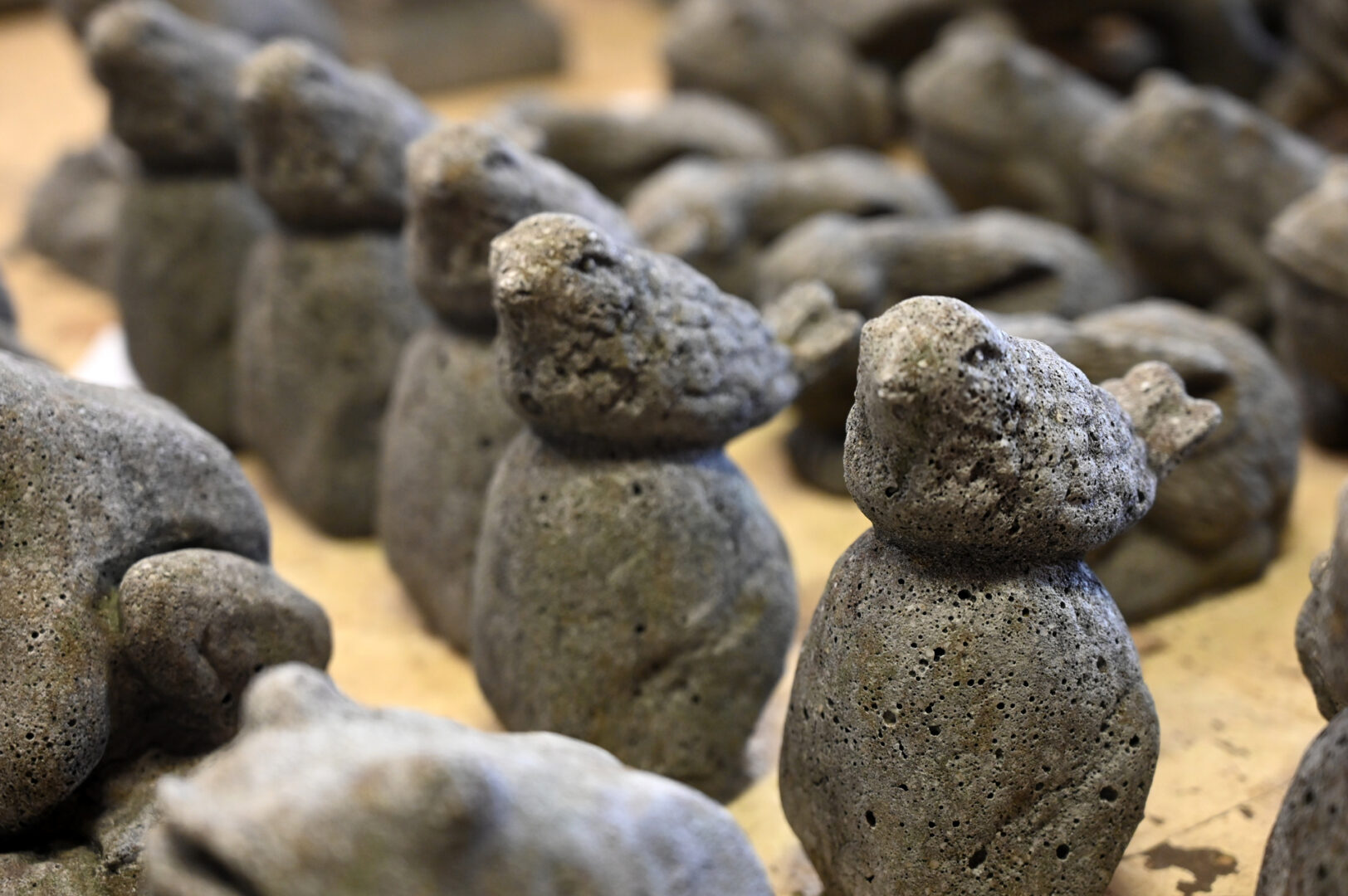 Detroit Garden Works