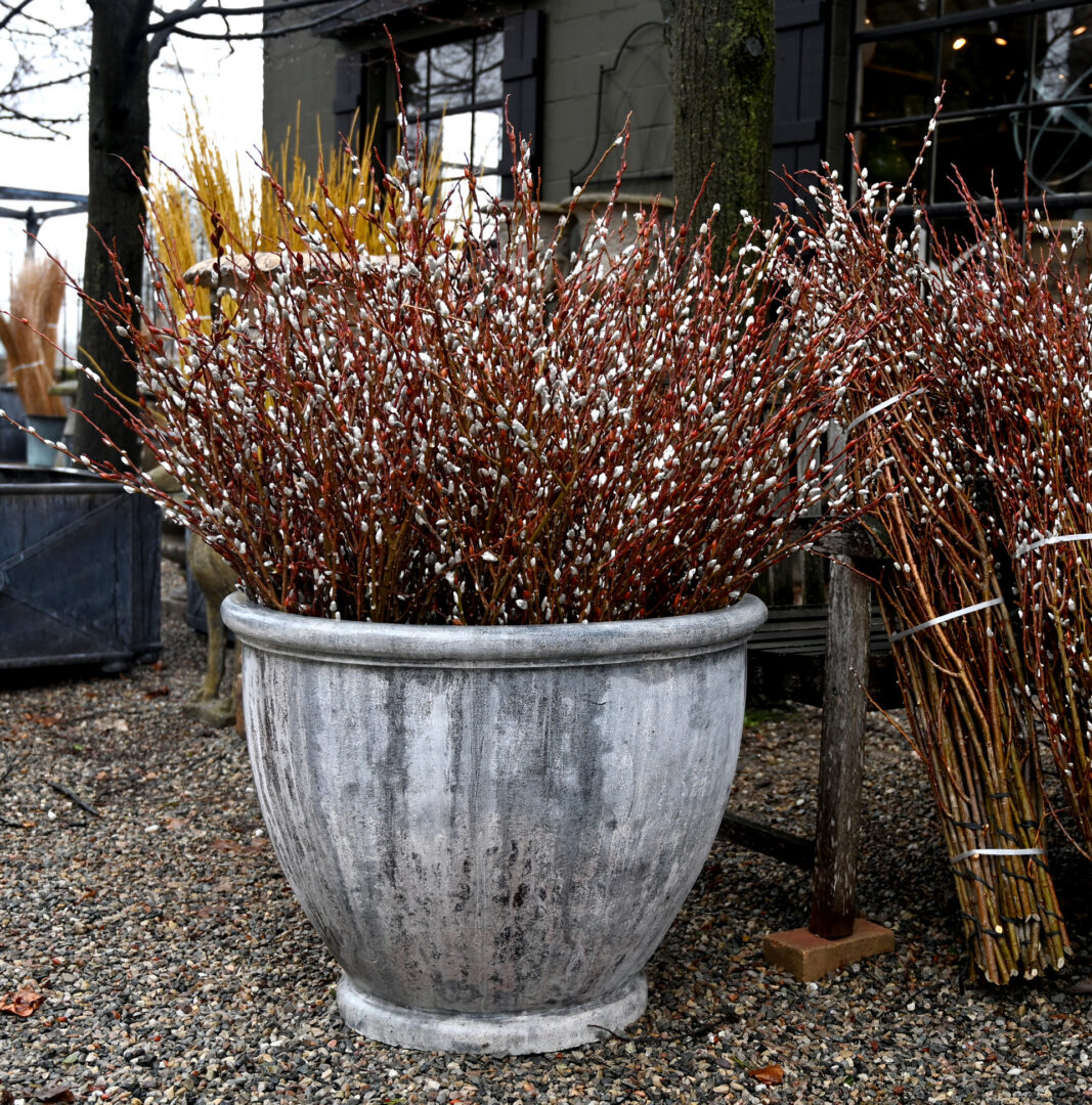 Detroit Garden Works