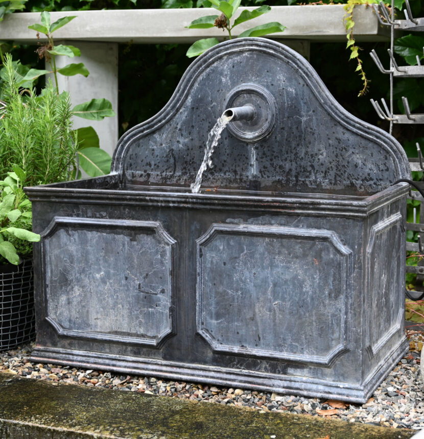 Shop: Outdoor Living | Detroit Garden Works