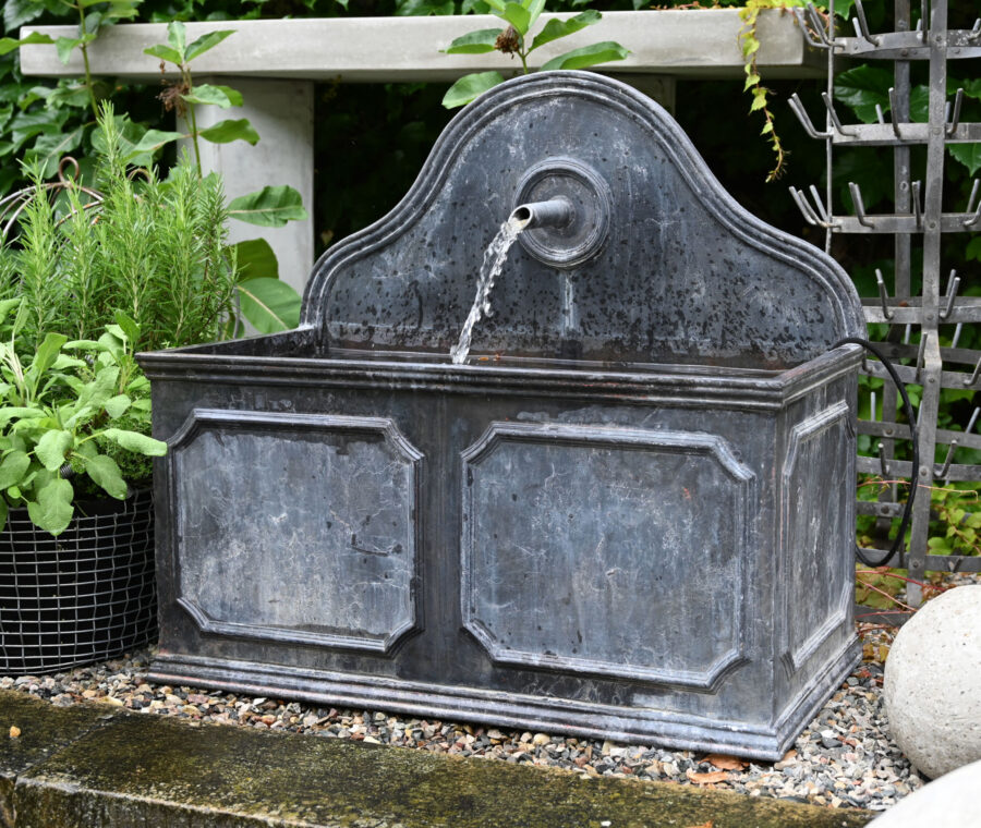 Shop: Outdoor Living | Detroit Garden Works