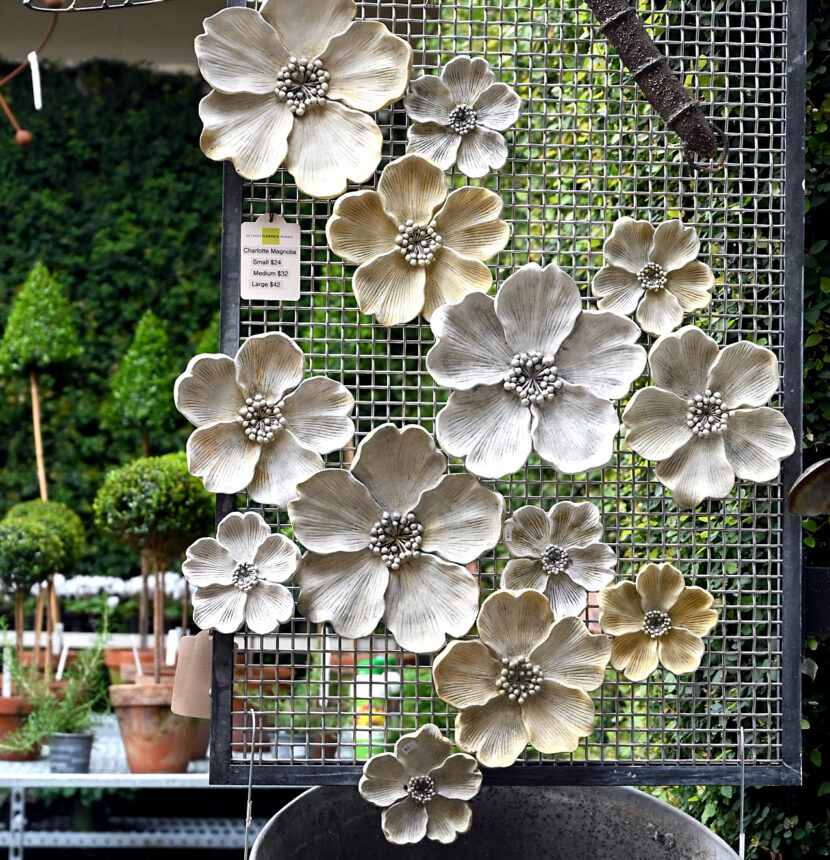 Shop: Ornament | Detroit Garden Works