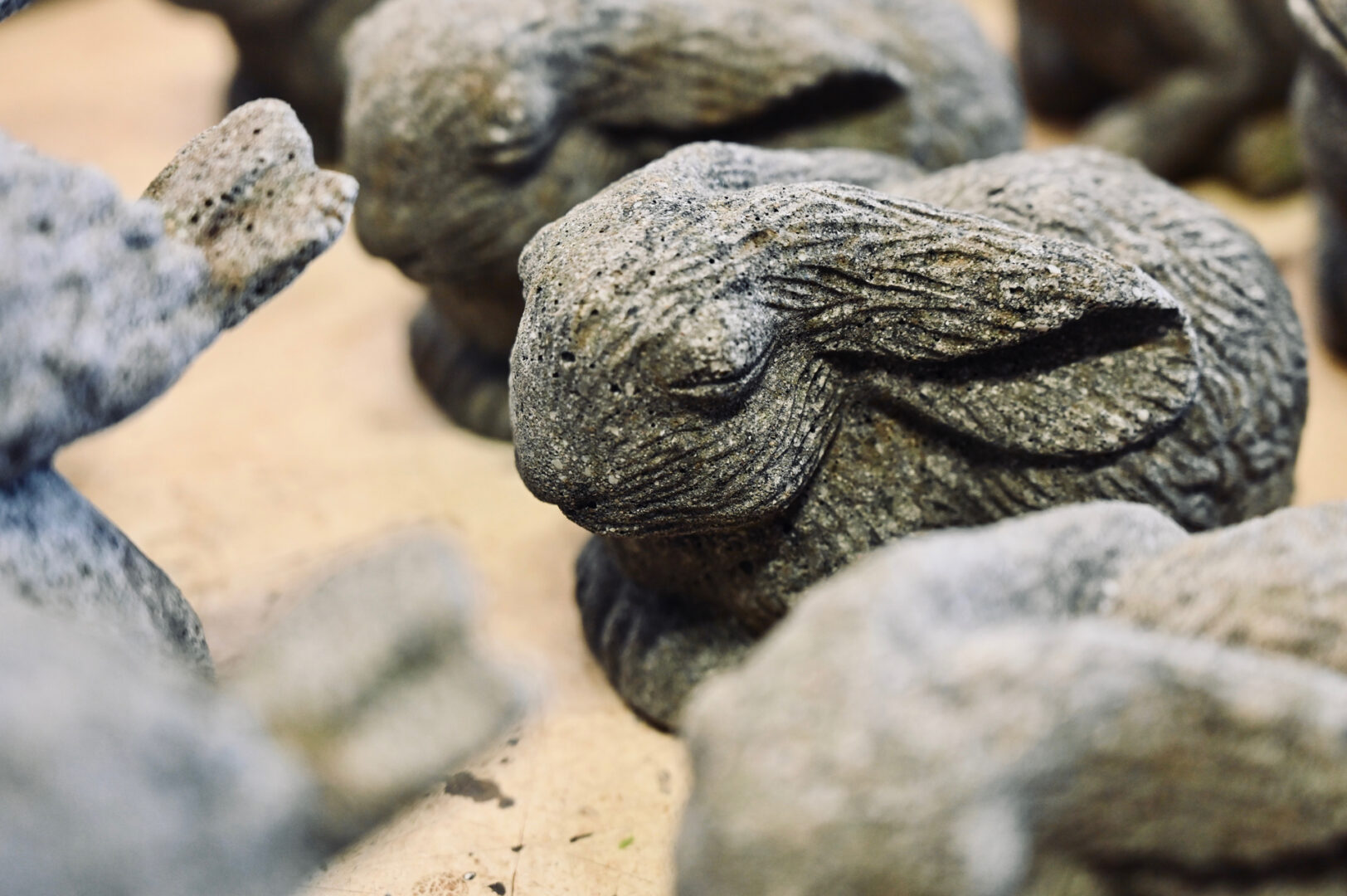 Detroit Garden Works