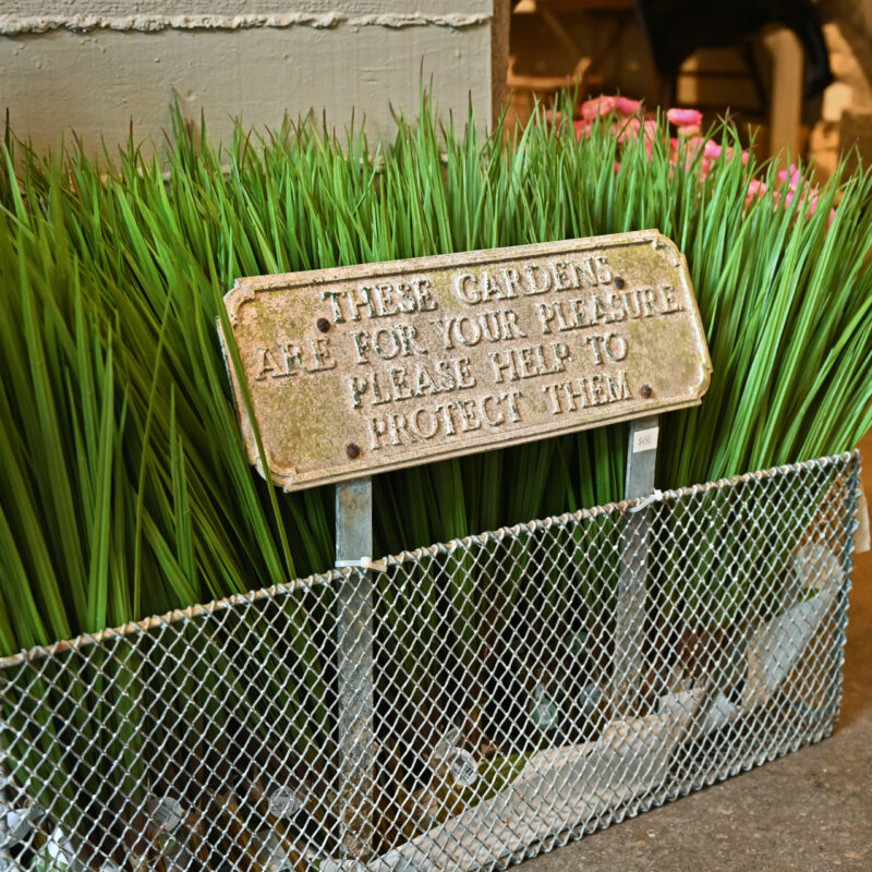 Detroit Garden Works