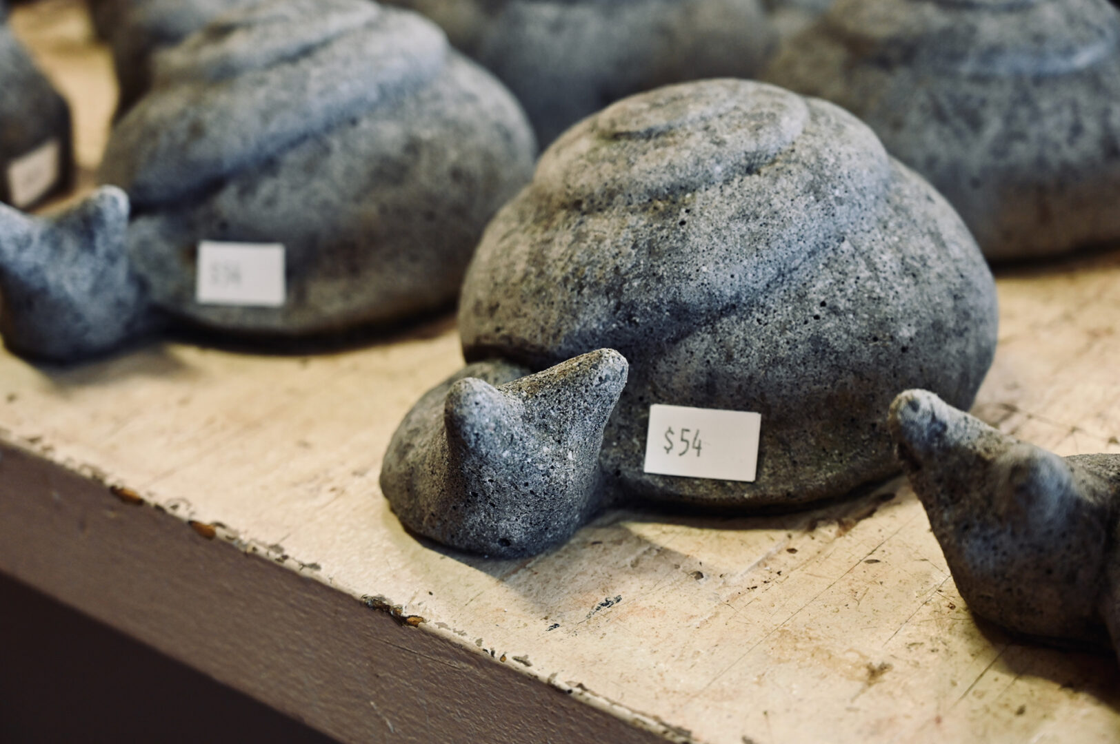 Detroit Garden Works