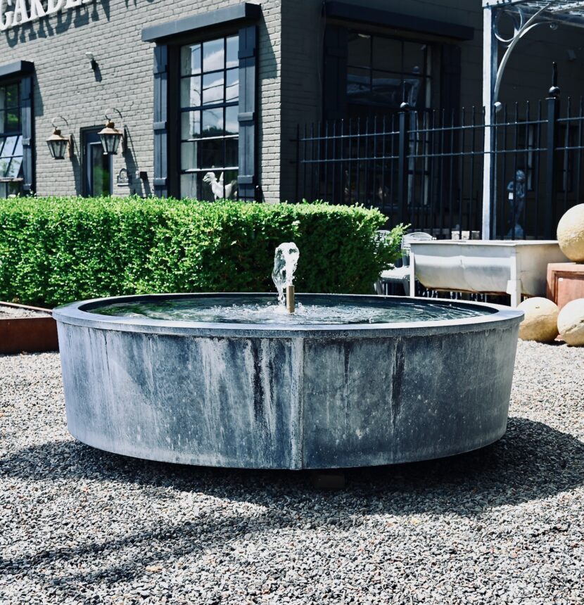 Shop: Outdoor Living | Detroit Garden Works