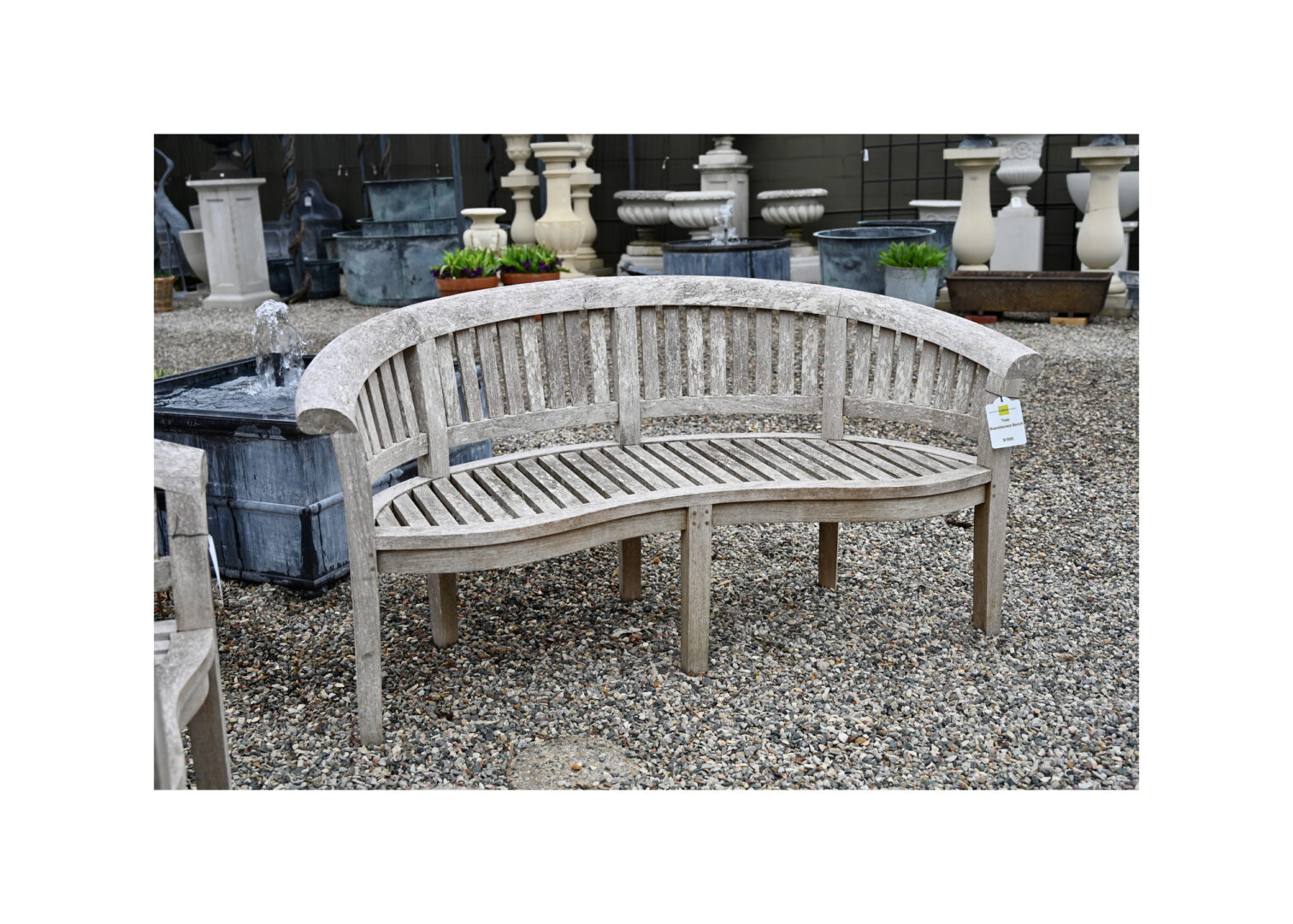 Detroit Garden Works