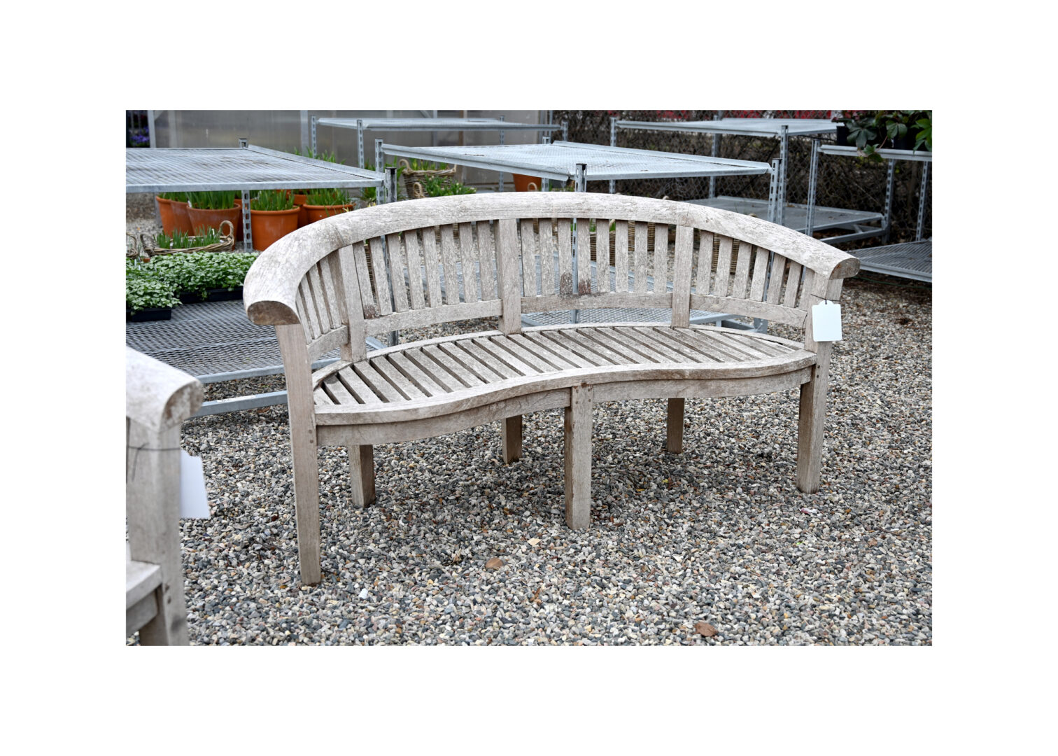 Detroit Garden Works