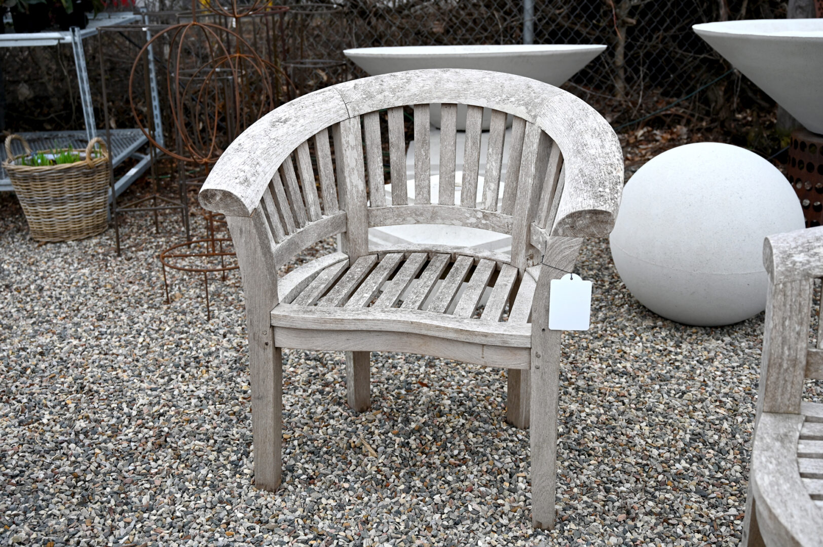 Detroit Garden Works