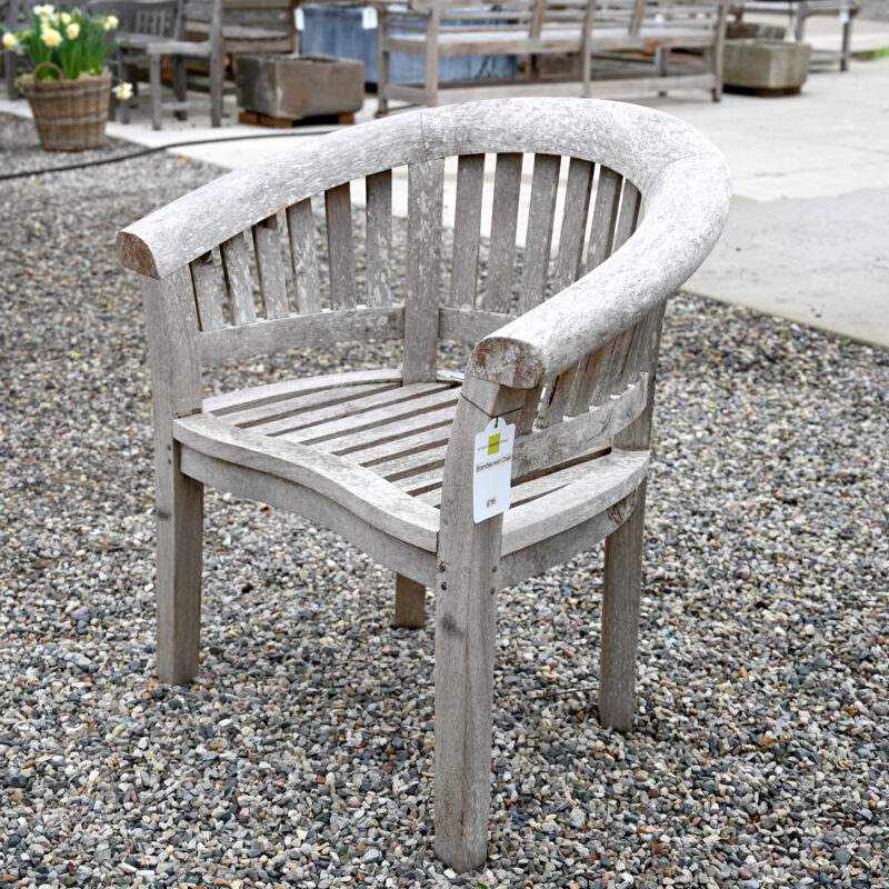 Detroit Garden Works