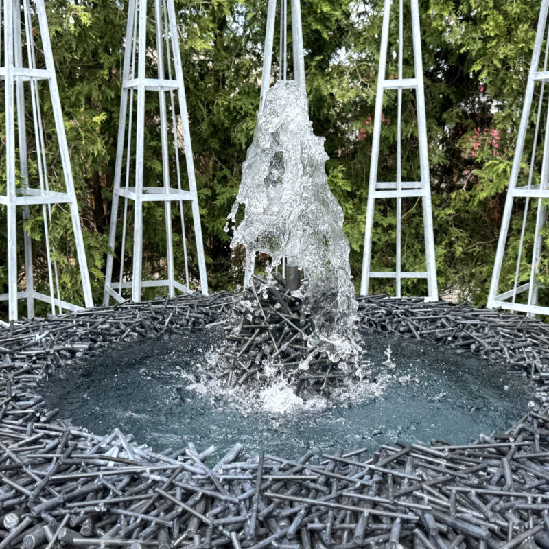 Detroit Garden Works