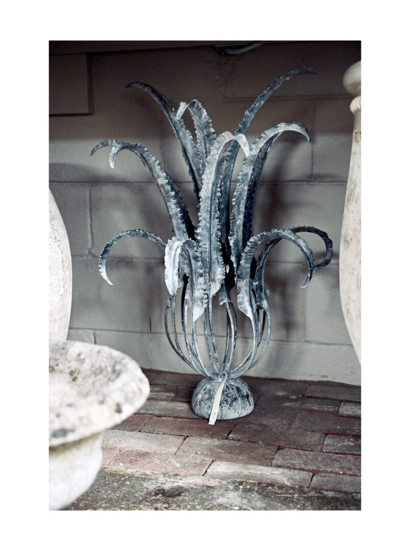 Detroit Garden Works