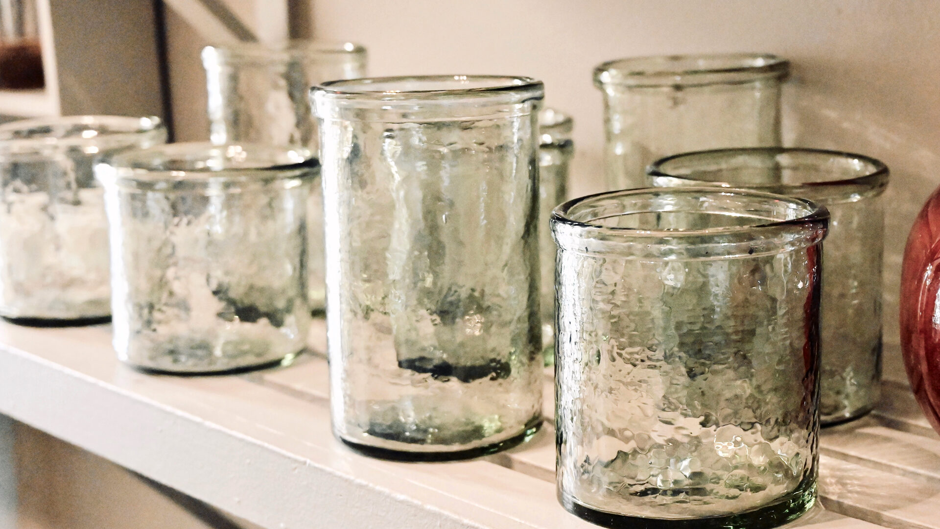 Detroit Garden Works