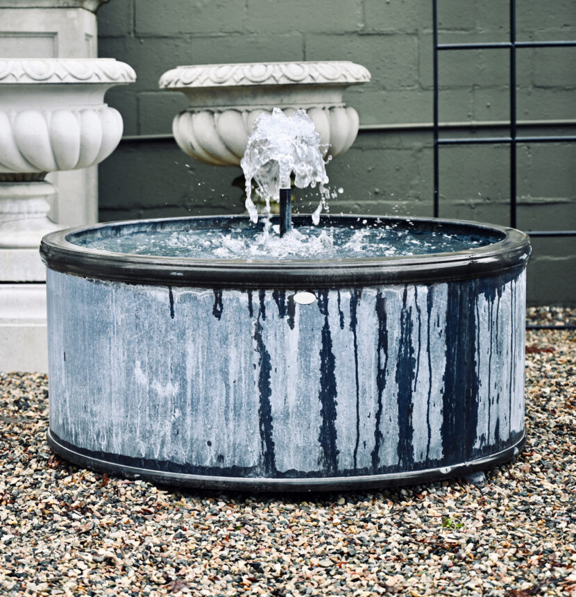 Shop: Outdoor Living | Detroit Garden Works