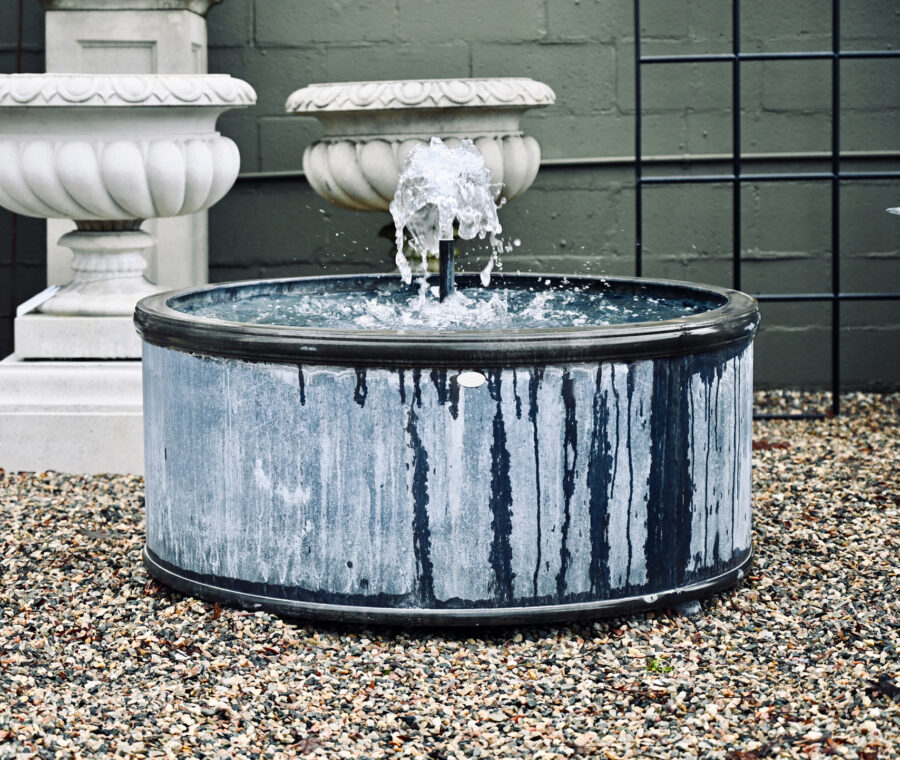 Shop: Outdoor Living | Detroit Garden Works