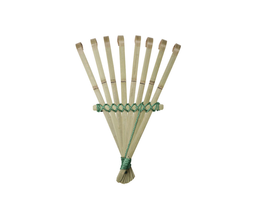 Shop: Tools & Supplies | Detroit Garden Works