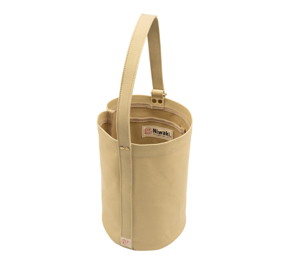 Detroit Garden Works