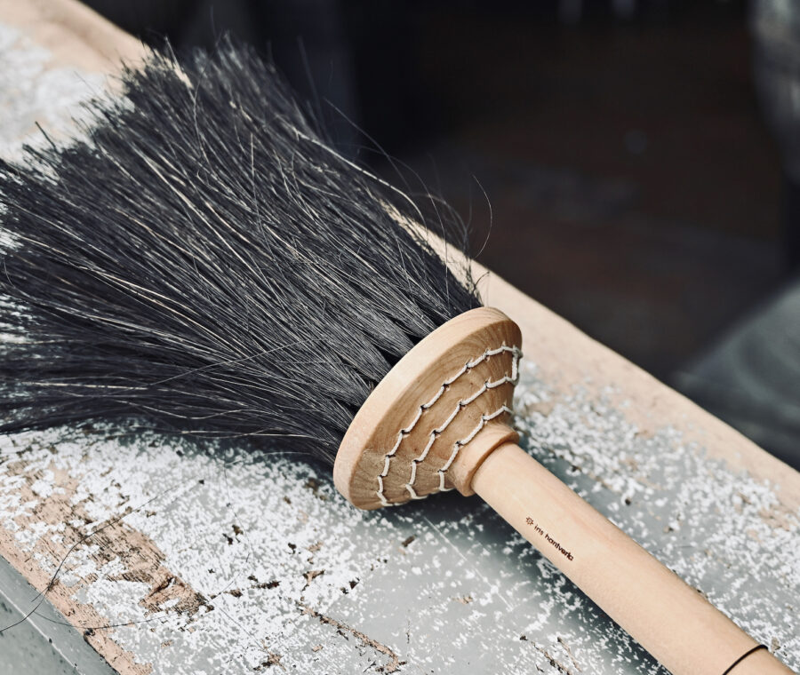 Shop: Tools & Supplies | Detroit Garden Works