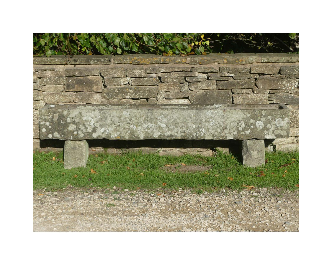 Detroit Garden Works