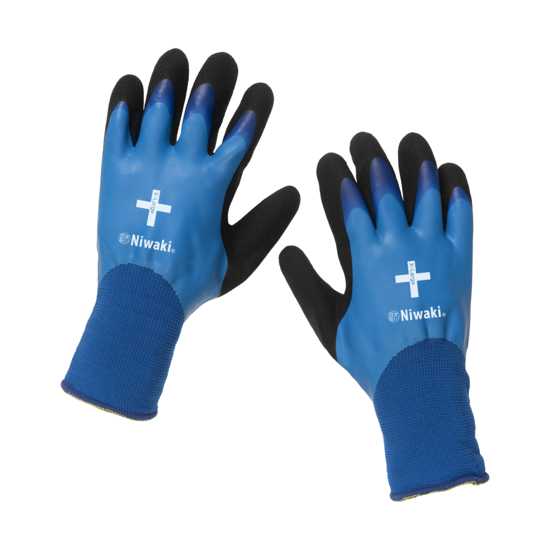 Gardening Gloves for Cold Weather