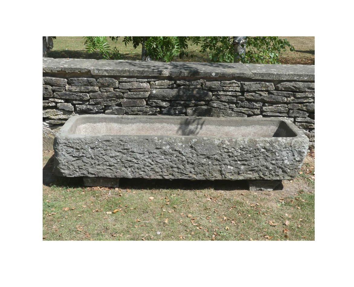 Detroit Garden Works