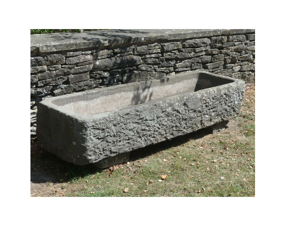 Detroit Garden Works