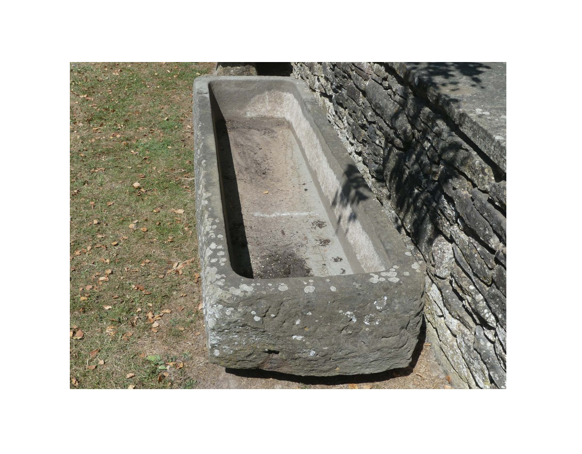 Detroit Garden Works