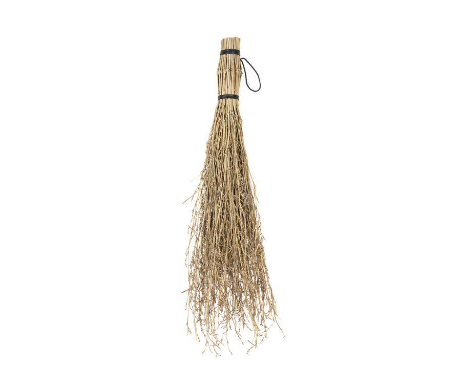Shop: Tools & Supplies | Detroit Garden Works