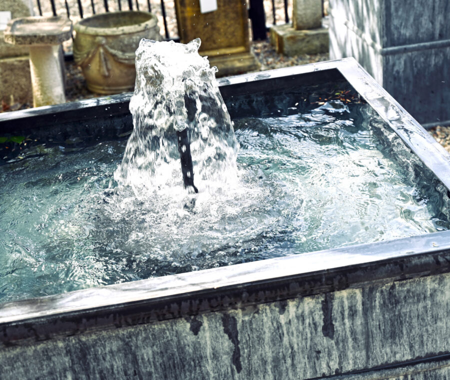 Shop: Outdoor Living | Detroit Garden Works