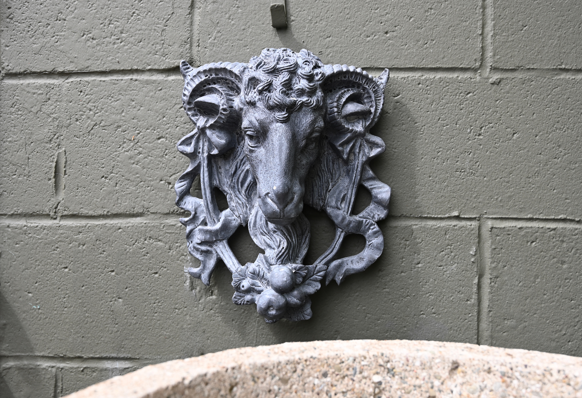 Detroit Garden Works