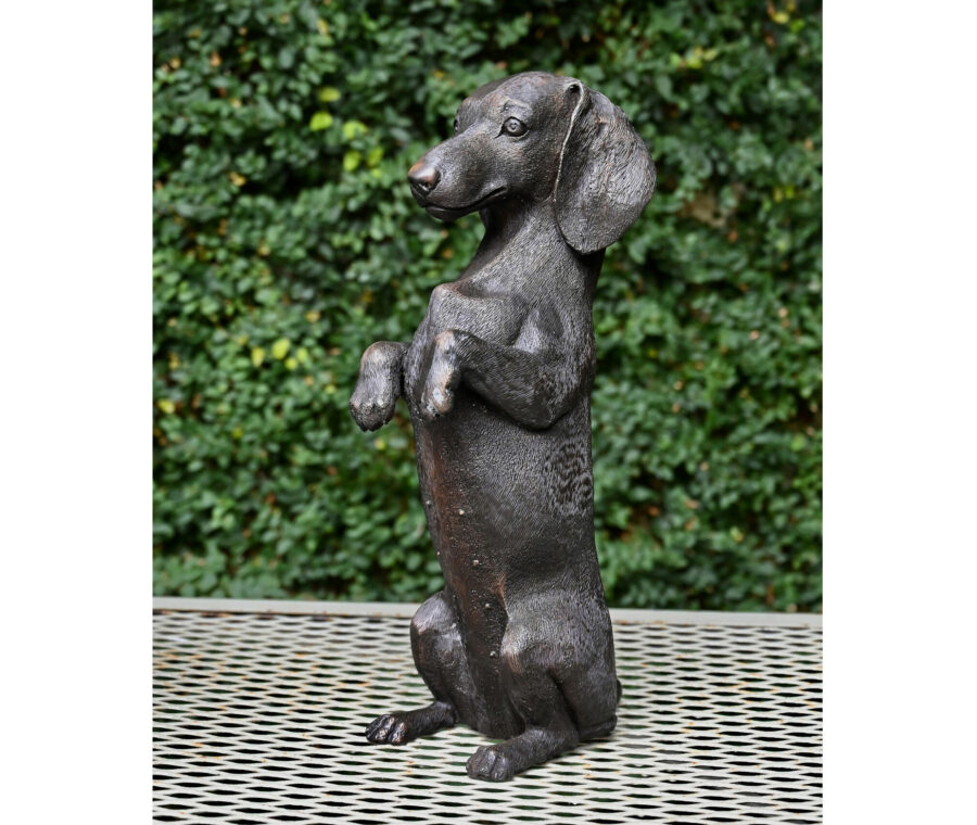 Shop: Ornament | Detroit Garden Works