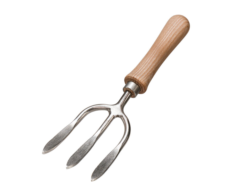 Shop: Tools & Supplies | Detroit Garden Works