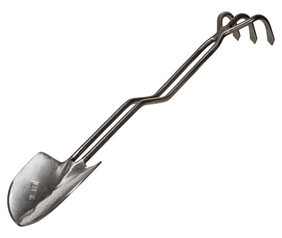 Shop: Tools & Supplies | Detroit Garden Works
