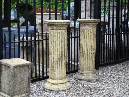 Detroit Garden Works