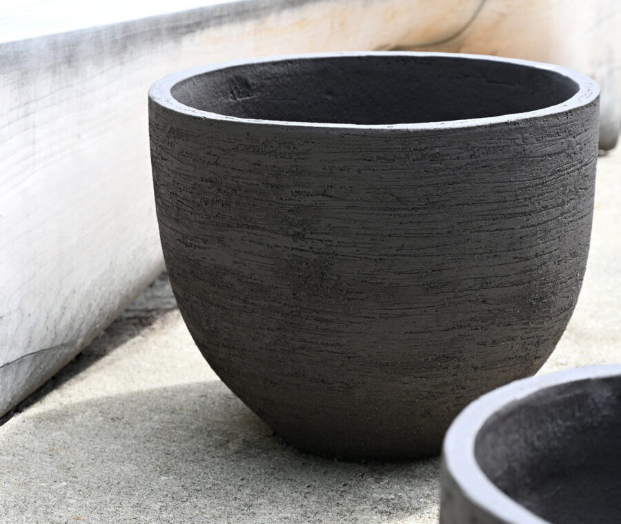 Shop: Containers | Detroit Garden Works