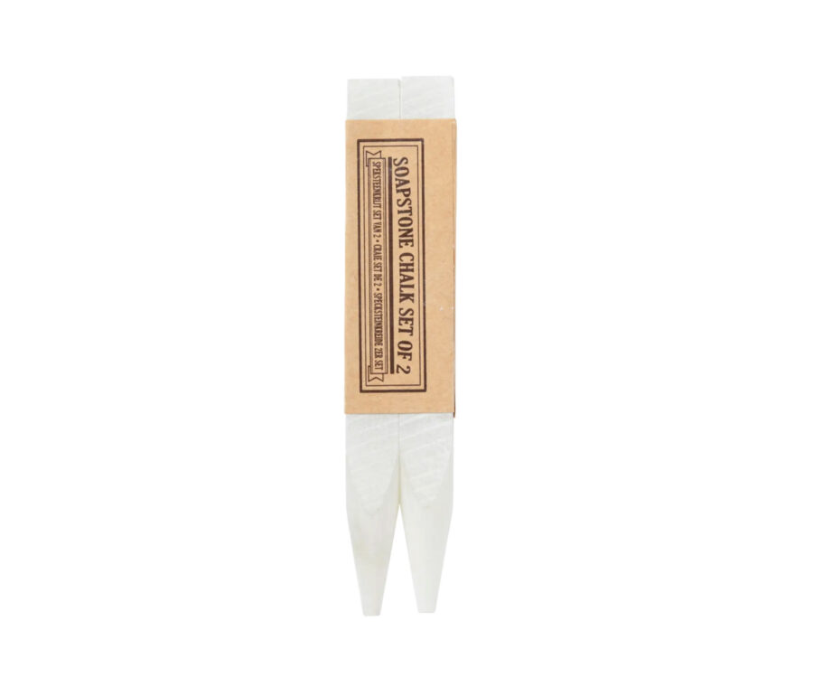 Shop: Tools & Supplies | Detroit Garden Works