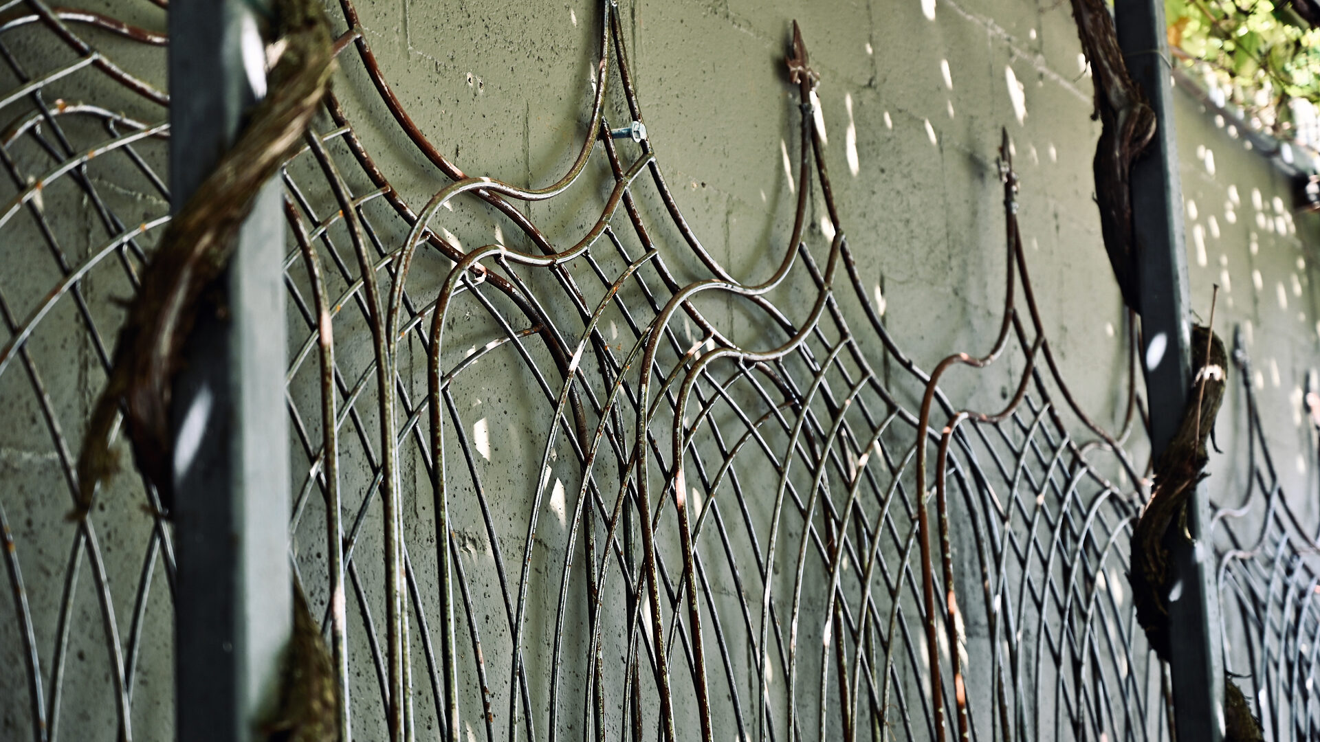 Detroit Garden Works