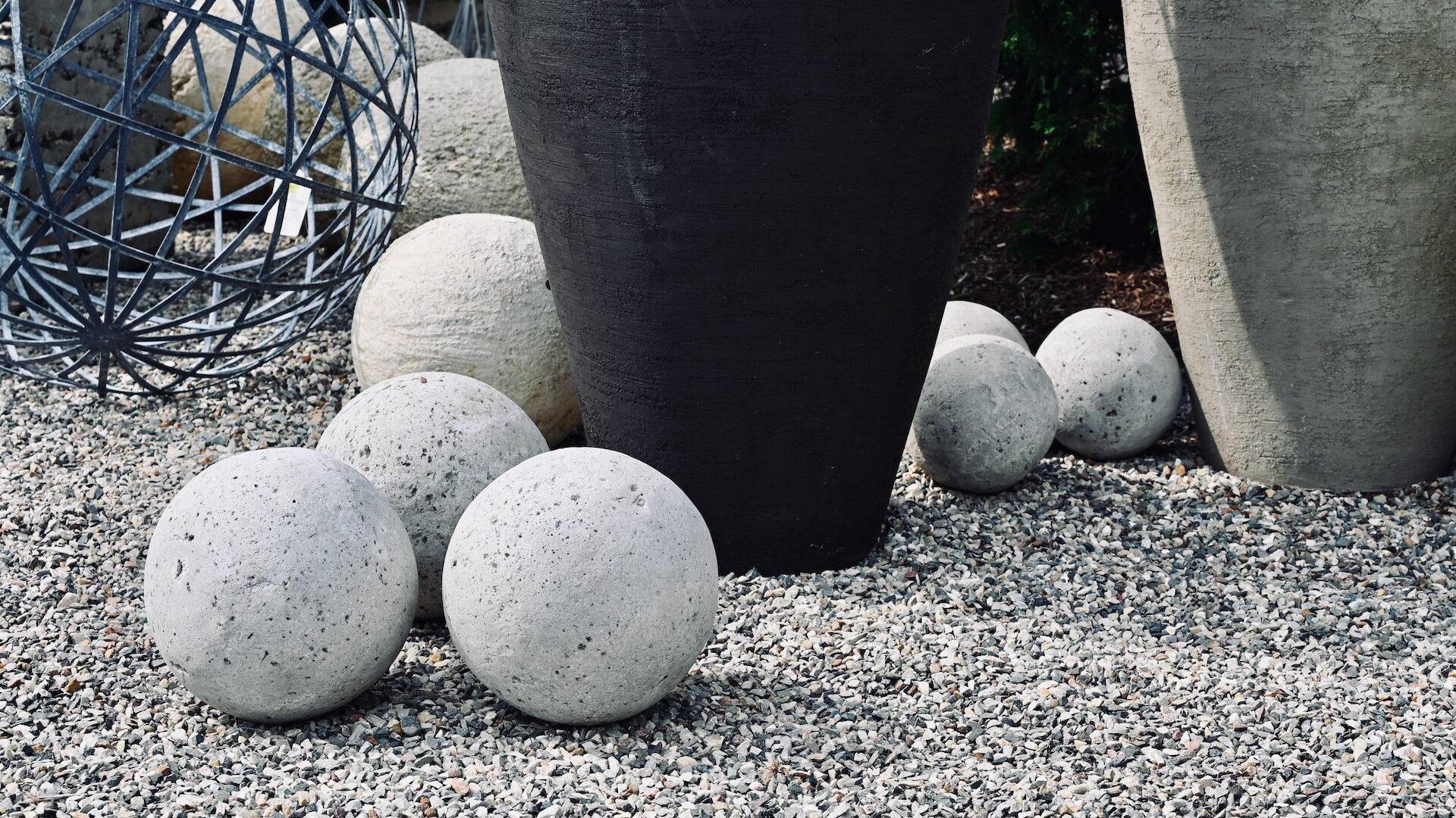 How to Buy - Detroit Garden Works