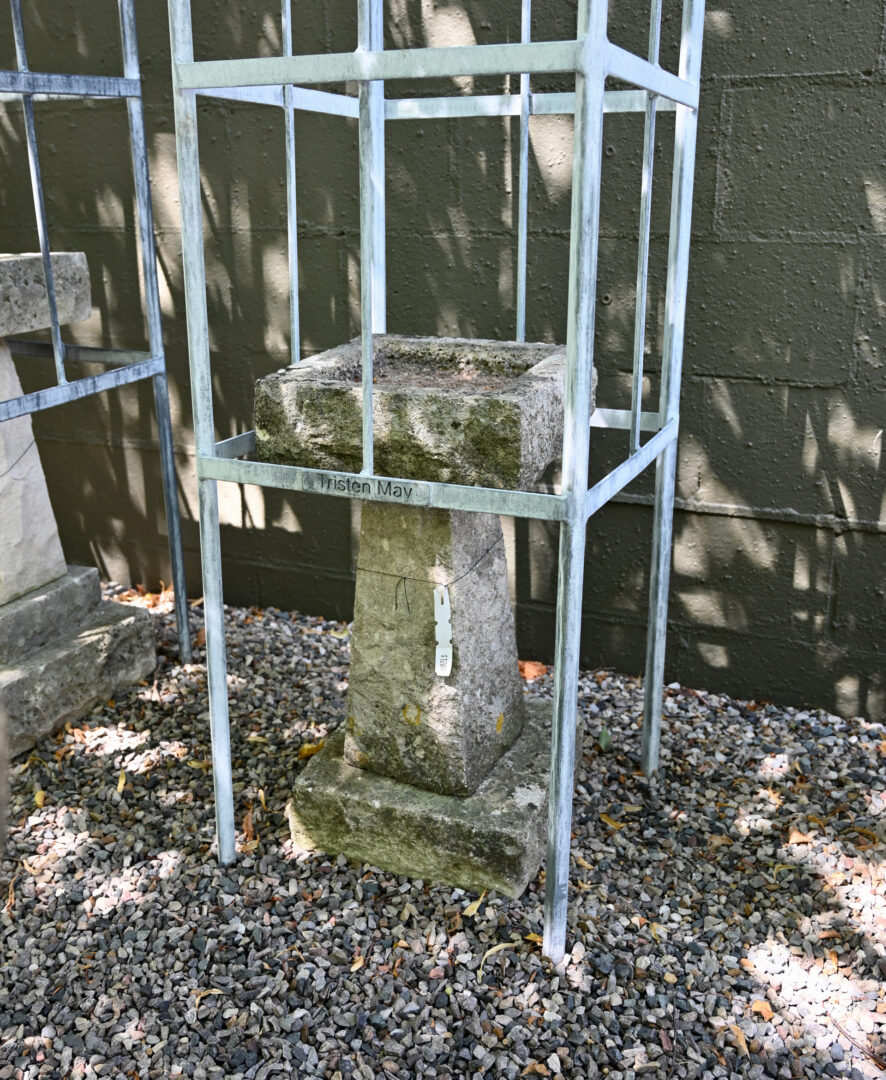 Detroit Garden Works