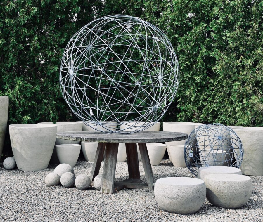 Shop: Outdoor Living | Detroit Garden Works