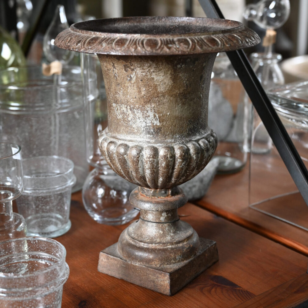 French Urn