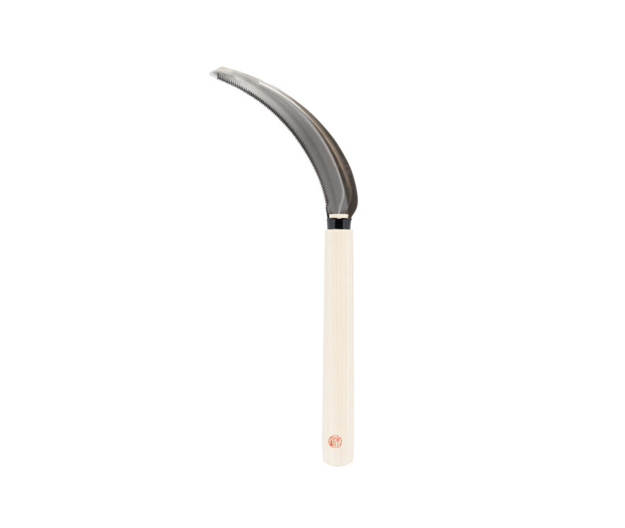 Shop: Tools & Supplies | Detroit Garden Works