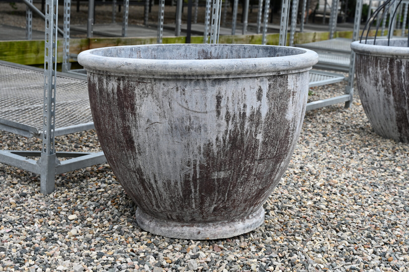 Detroit Garden Works