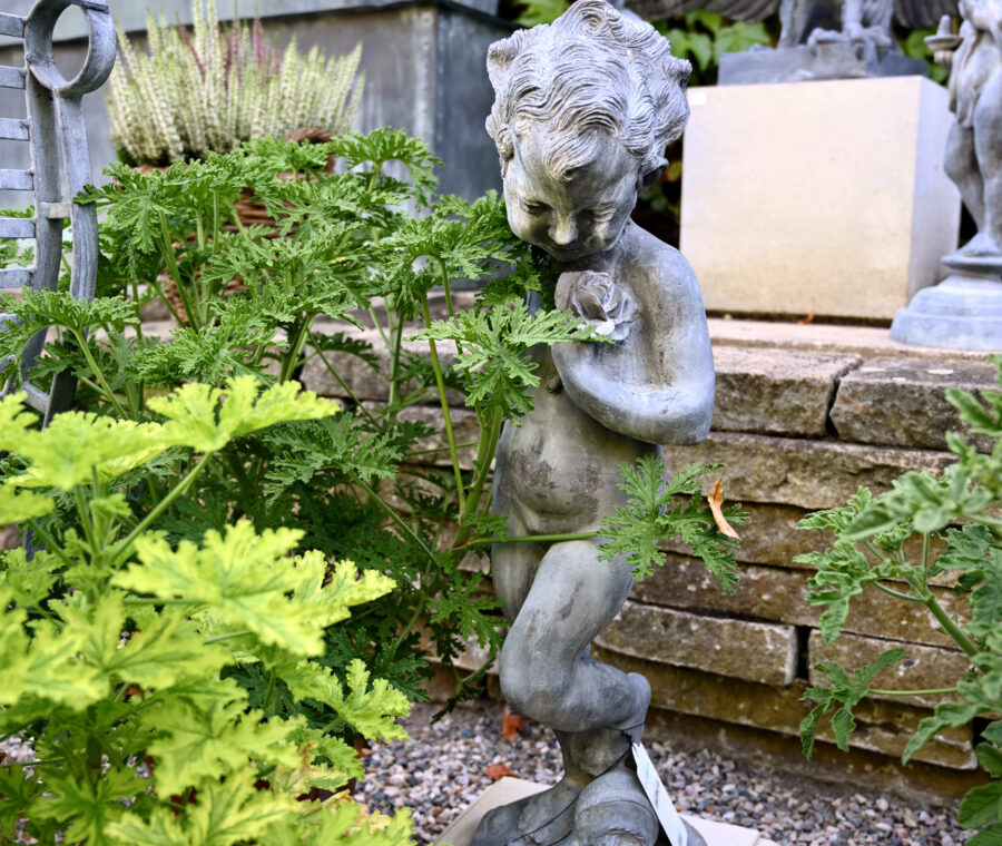 Shop: Ornament | Detroit Garden Works