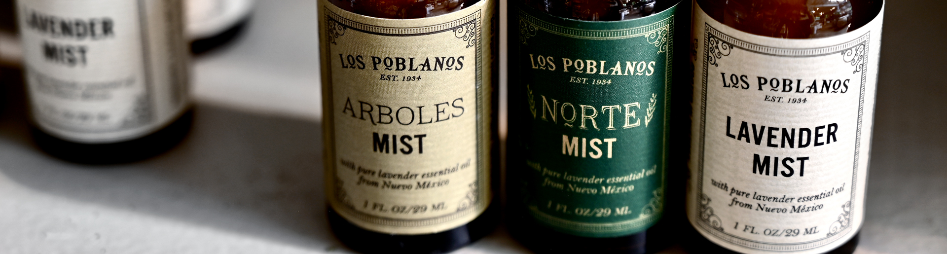 Detroit Garden Works
