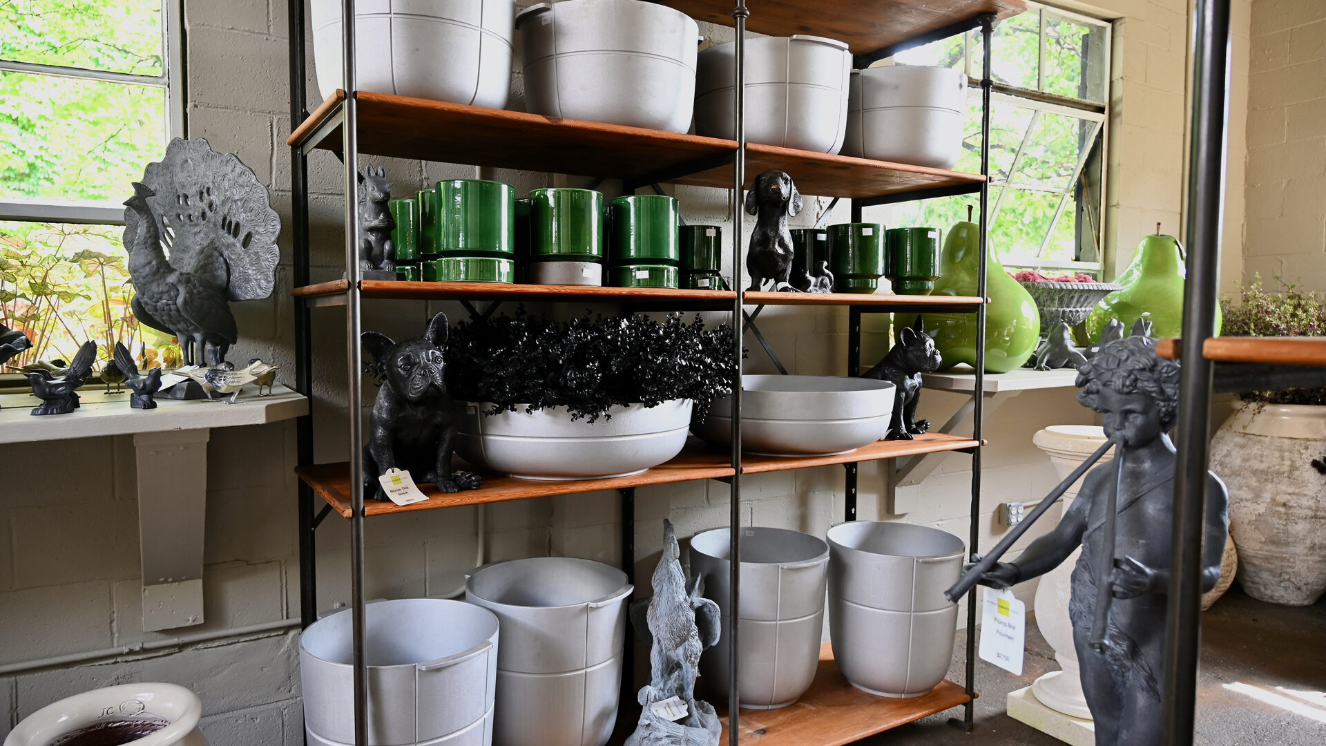 How to Buy - Detroit Garden Works
