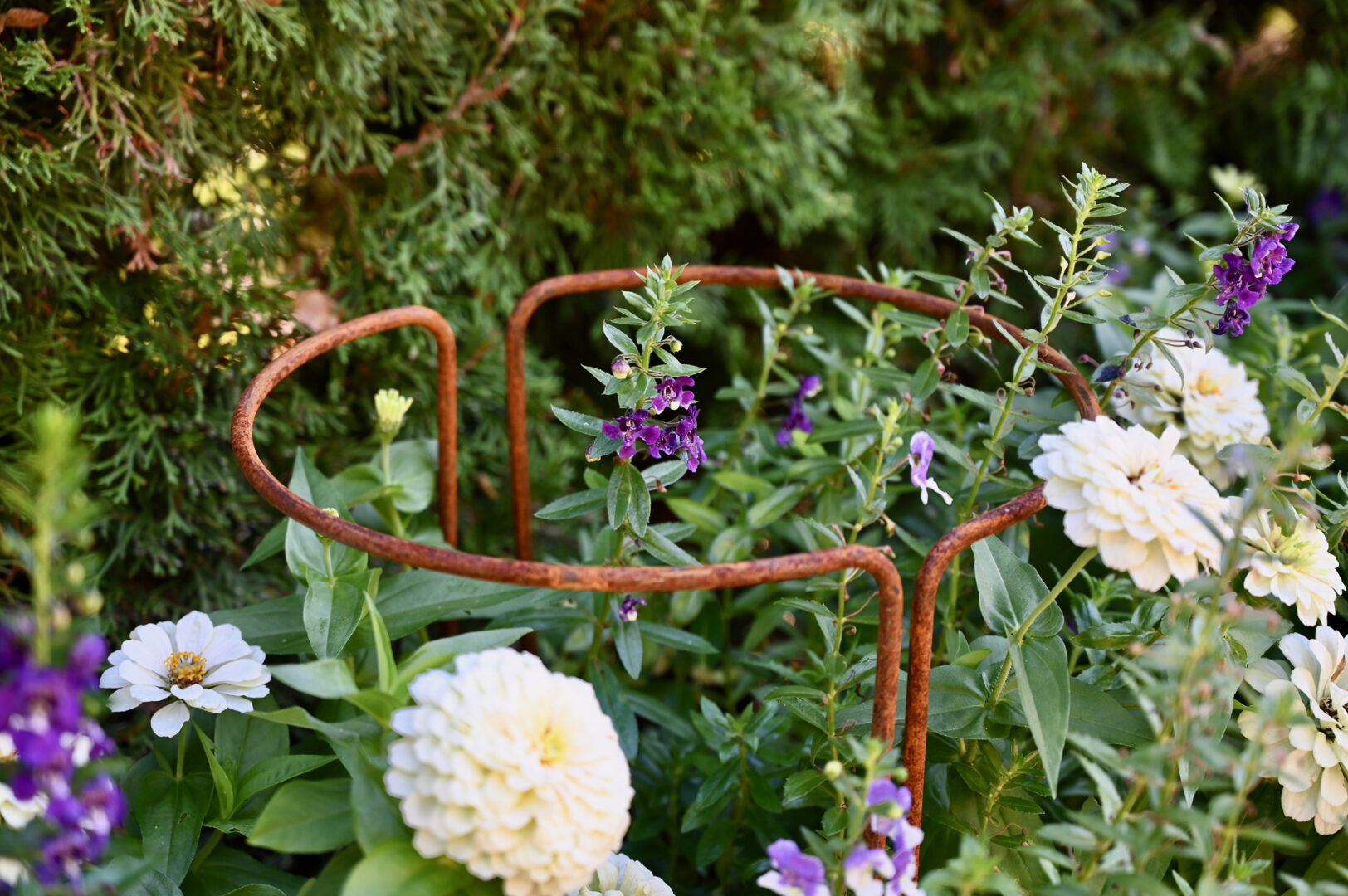 Detroit Garden Works