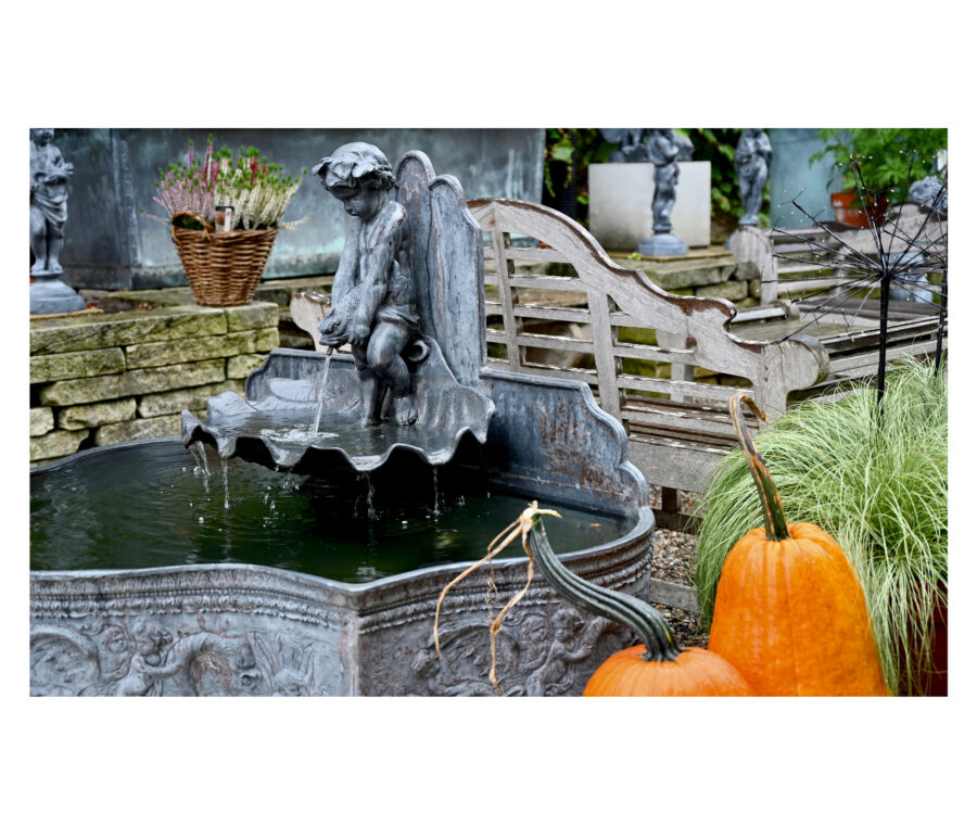 Shop: Outdoor Living | Detroit Garden Works